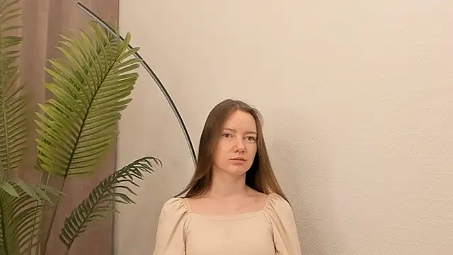 LigiaZiems webcam