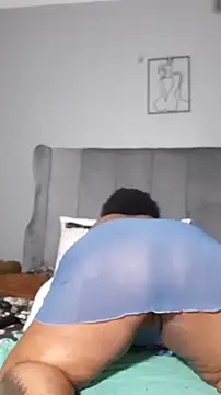 PearlSexxy69 webcam