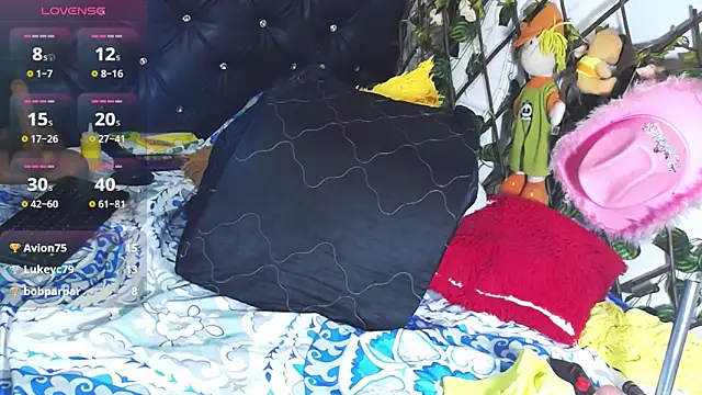 mature_beautiful webcam