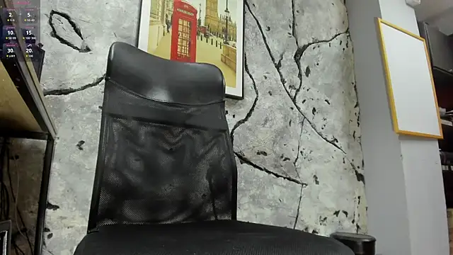 Hairy_Dad86 webcam