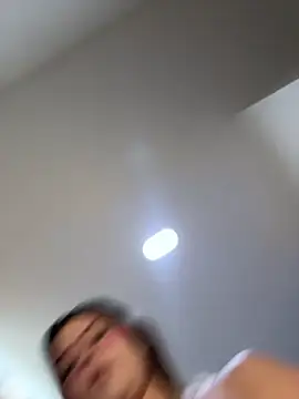 naughty__angel webcam
