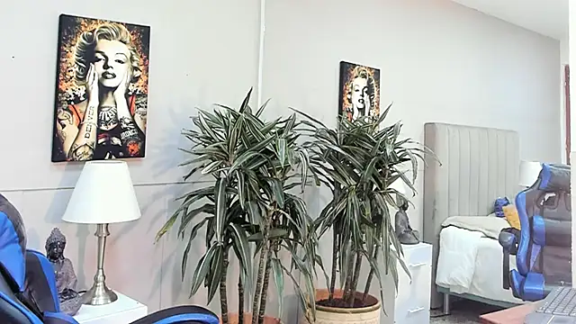 kai_storn live sex cam