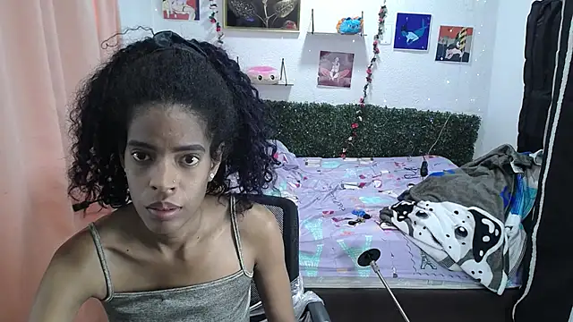 thianahorny