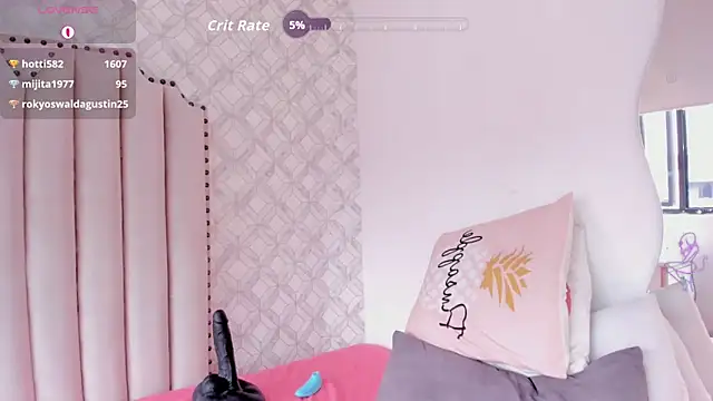 katherine_glow