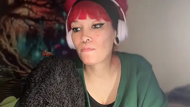 FRRANNKIE webcam