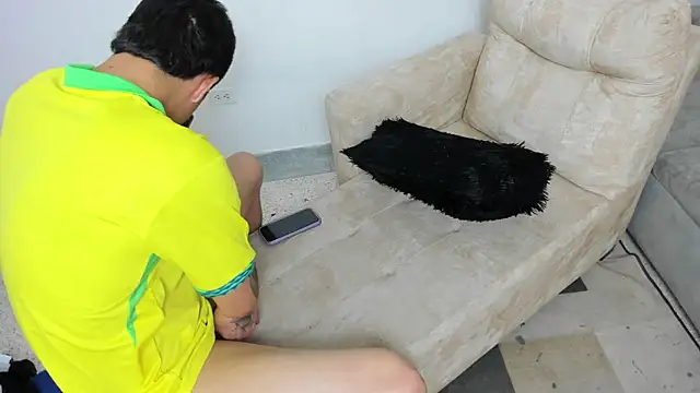 brutal_sex_room2 webcam