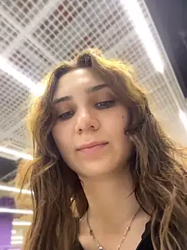 QuitieLia webcam