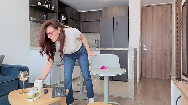 Monica-Bello webcam