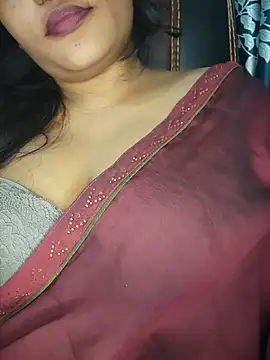 Aruna-1 webcam