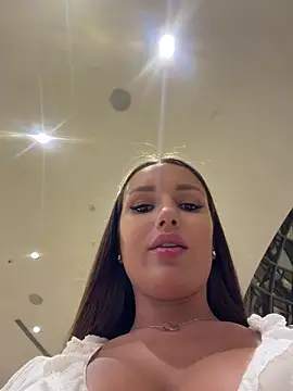 Syka0001 webcam