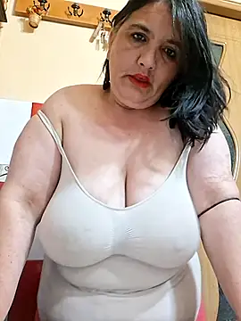 SexyNicool36 webcam