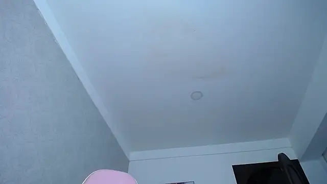 kathe-mills235 webcam
