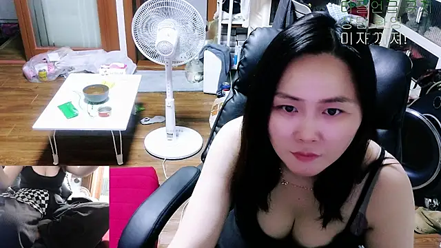 rami0428 webcam