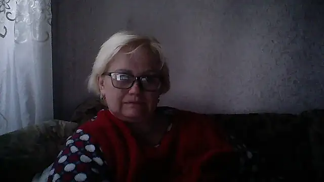 Mayya4321 webcam