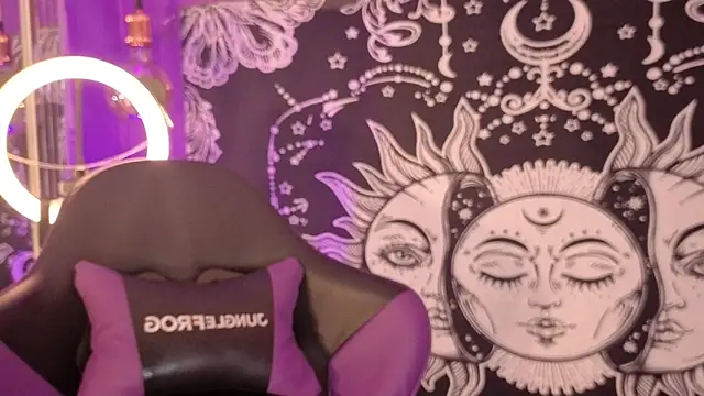 Gaia_Gatex webcam