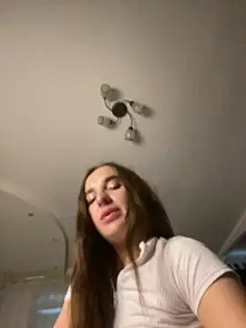 Abidel1 webcam