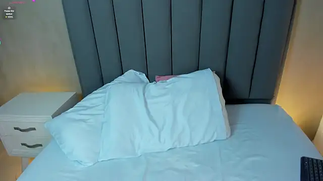 anagil_ webcam