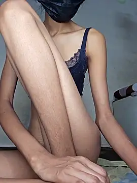 xnmx26 webcam
