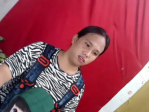 Cockyliciousx webcam