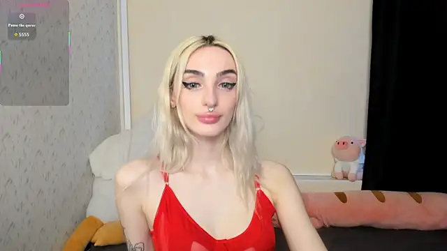 succubantra webcam
