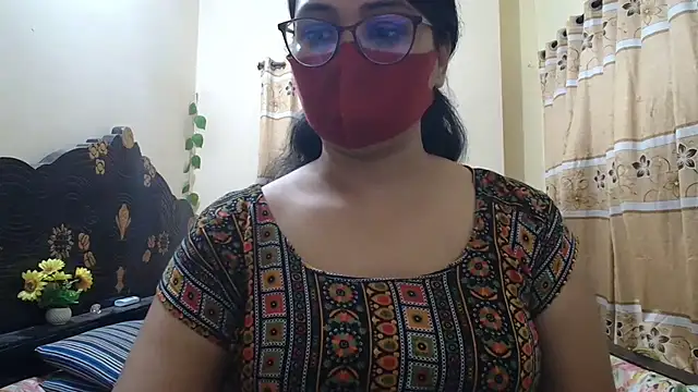 Elena_cruz5 webcam