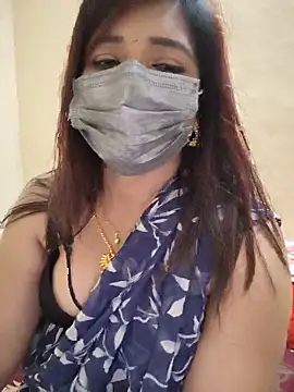 Marathi_rani2 webcam