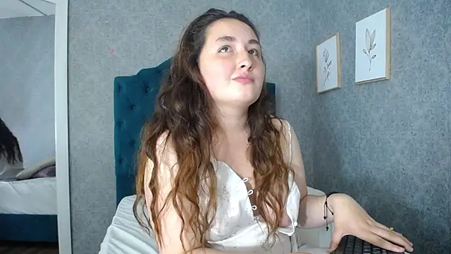 Vic_Taylor webcam
