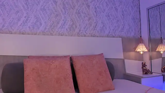 Vittoria__rossi webcam