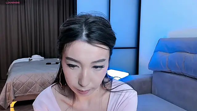 tokyodriftbae webcam