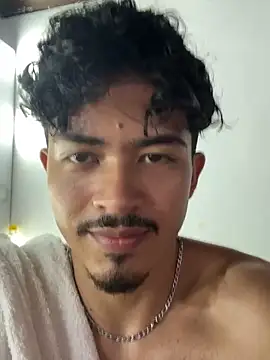 NicolaiKarav webcam