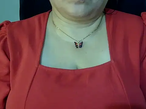 Soniya_Sha webcam
