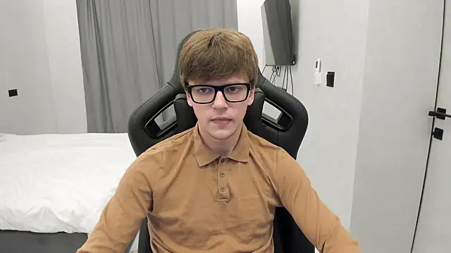 bonekoambalabu webcam