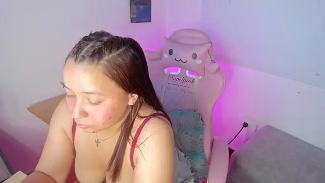 Ale_Alej webcam