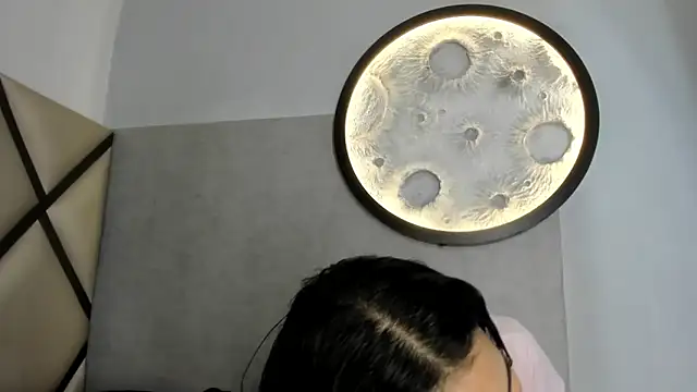 dulce_34 webcam