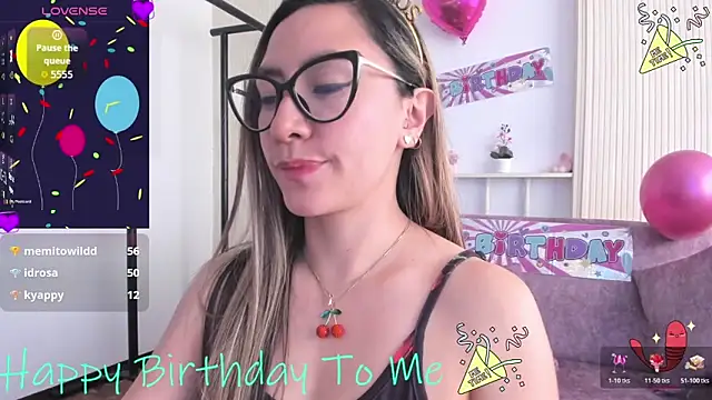 VelvetMouth_ webcam