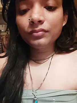 SweetTsAngel webcam