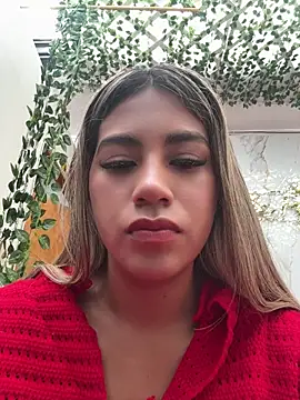 Kimmiebellarie webcam