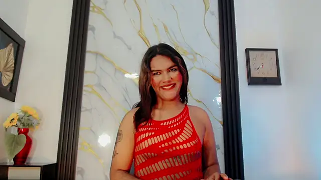 Alejandra_montenegro webcam