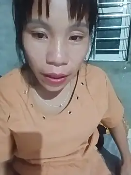 _Keisa_pussy webcam