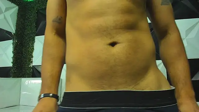 jbarto_ webcam