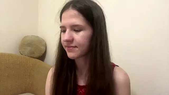 LauraBliss webcam