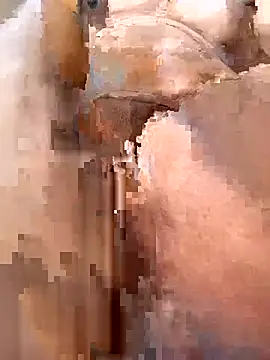 Sexyletho webcam