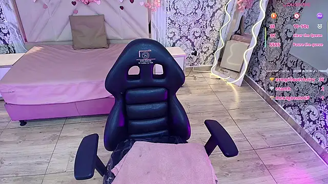 Yenn_tay webcam