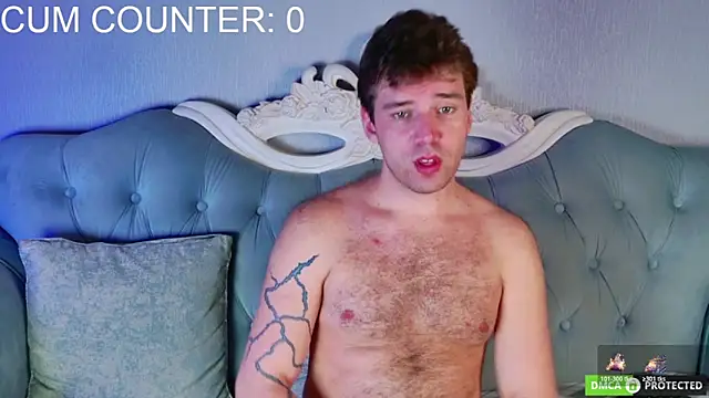 ArthurMeyers webcam