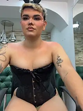 Ken_Star_ webcam