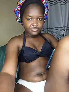 little_creamy webcam