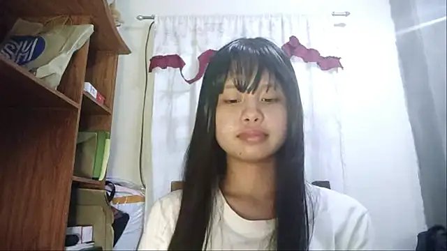 annawicket webcam