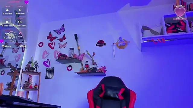 khalesii_69 webcam