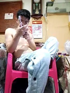 o0-69o webcam