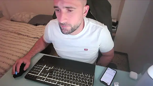 alex877x webcam